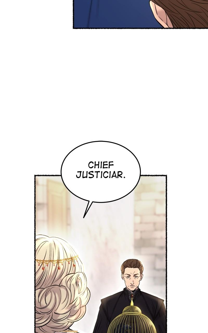 Like Wind on a Dry Branch Chap 183 - Next Chap 184