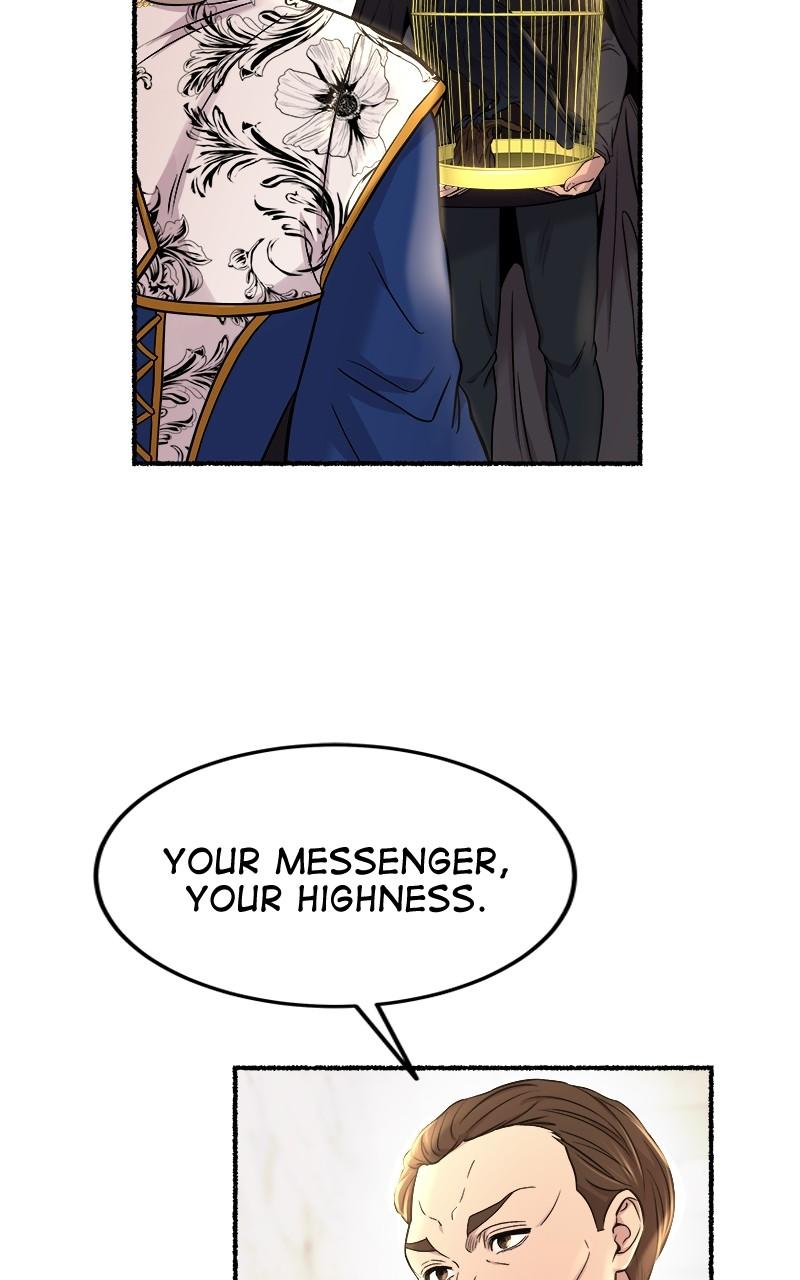 Like Wind on a Dry Branch Chap 183 - Next Chap 184