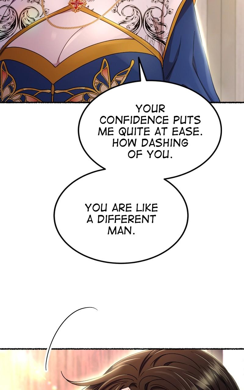 Like Wind on a Dry Branch Chap 183 - Next Chap 184