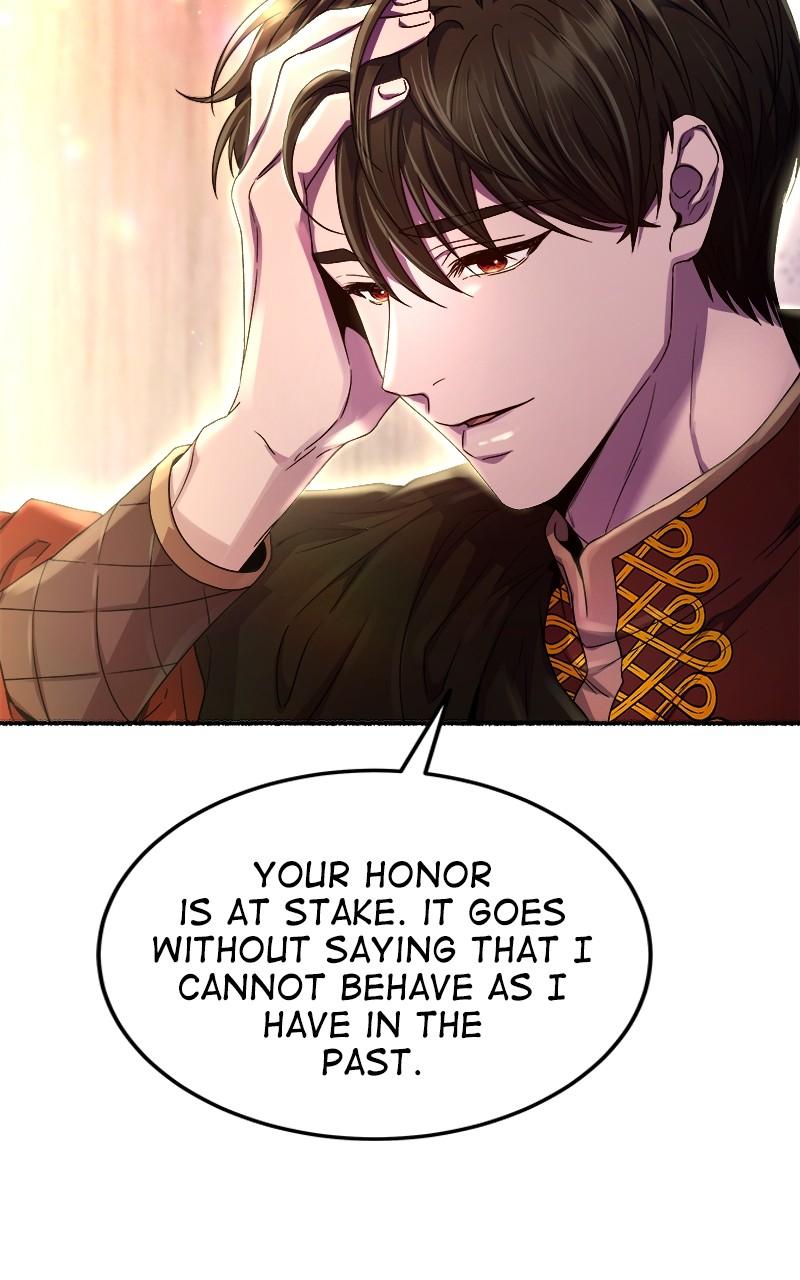 Like Wind on a Dry Branch Chap 183 - Next Chap 184