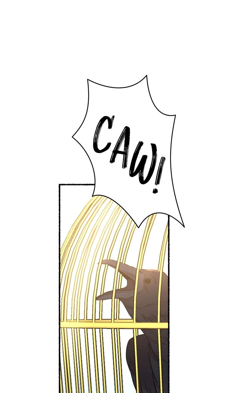 Like Wind on a Dry Branch Chap 183 - Next Chap 184