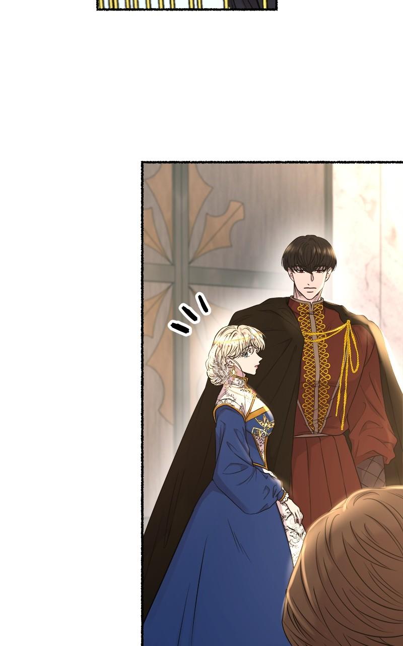 Like Wind on a Dry Branch Chap 183 - Next Chap 184
