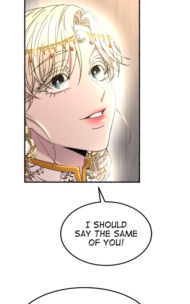 Like Wind on a Dry Branch Chap 183 - Next Chap 184