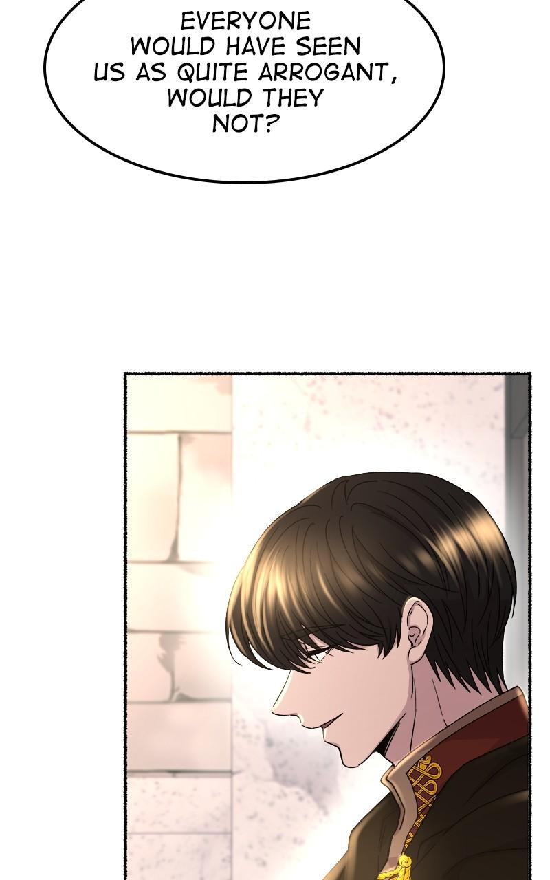 Like Wind on a Dry Branch Chap 183 - Next Chap 184