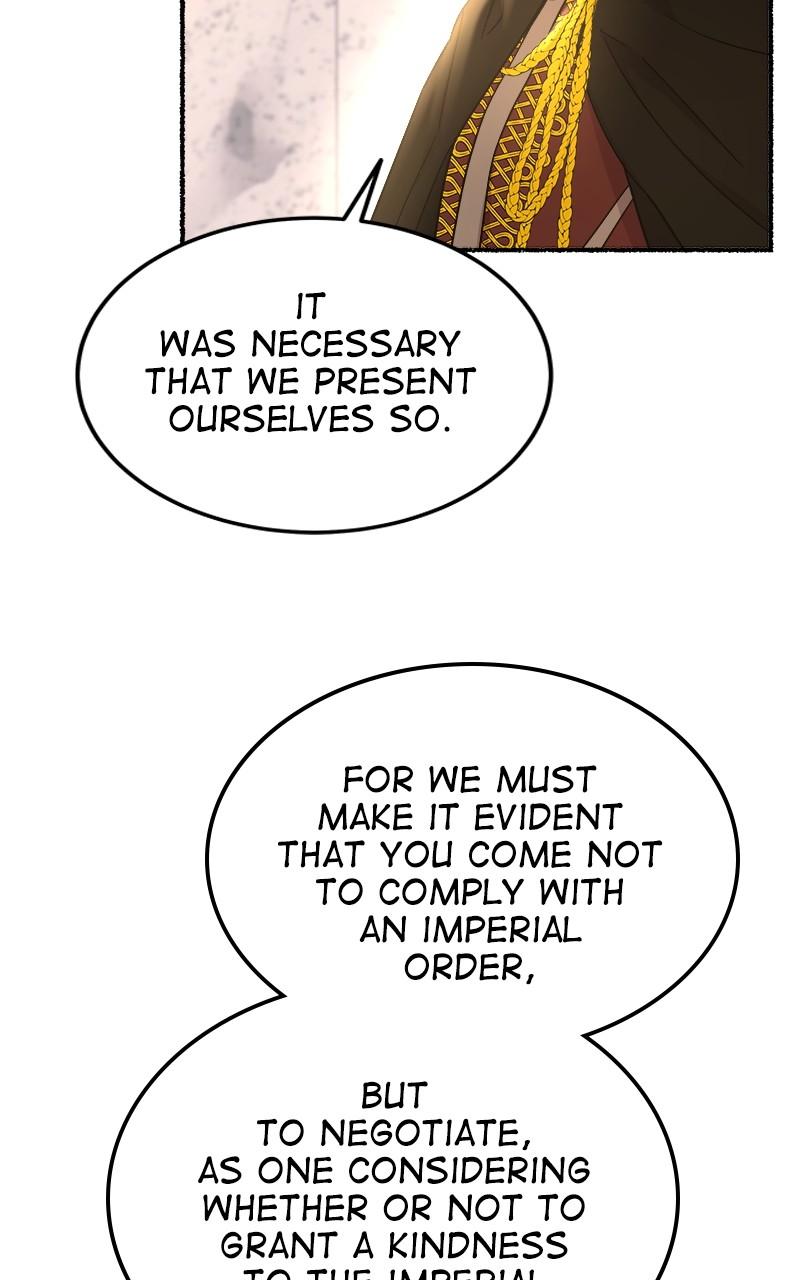 Like Wind on a Dry Branch Chap 183 - Next Chap 184
