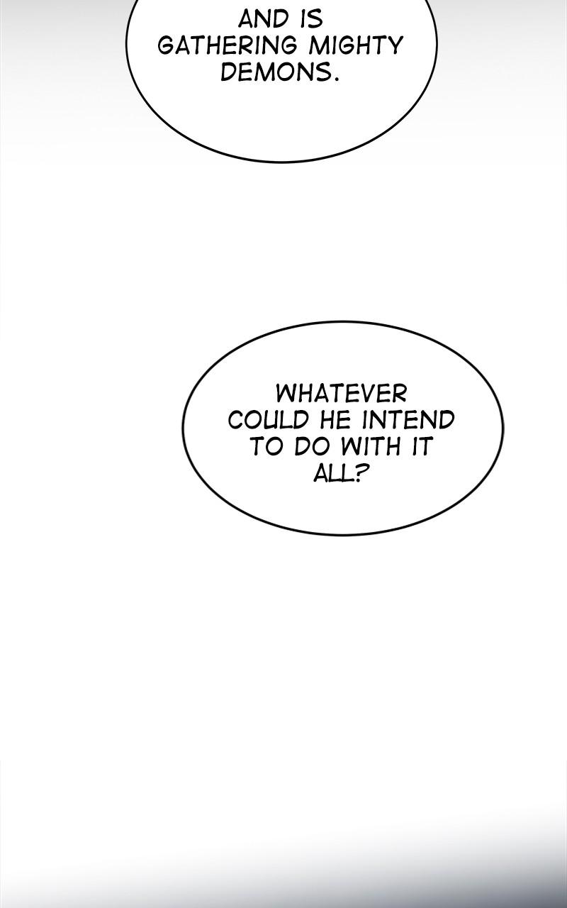 Like Wind on a Dry Branch Chap 197 - Next Chap 198