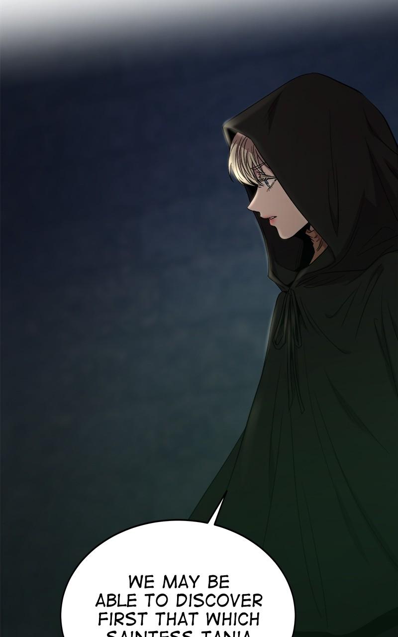 Like Wind on a Dry Branch Chap 197 - Next Chap 198