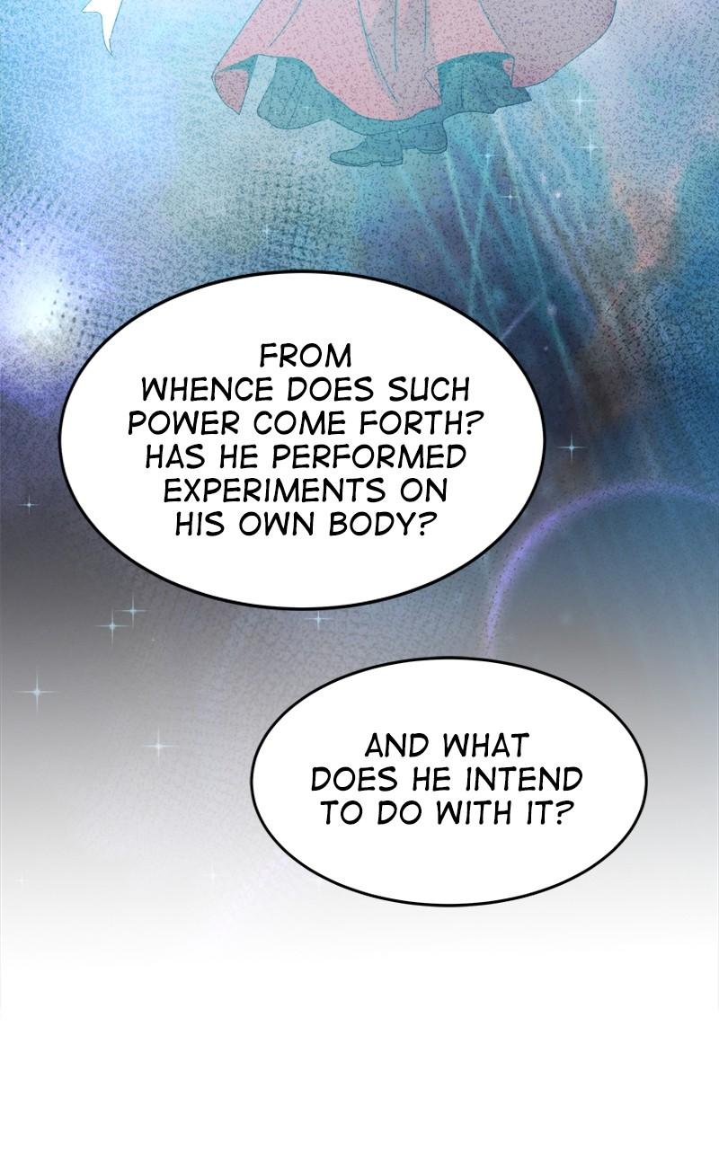 Like Wind on a Dry Branch Chap 197 - Next Chap 198