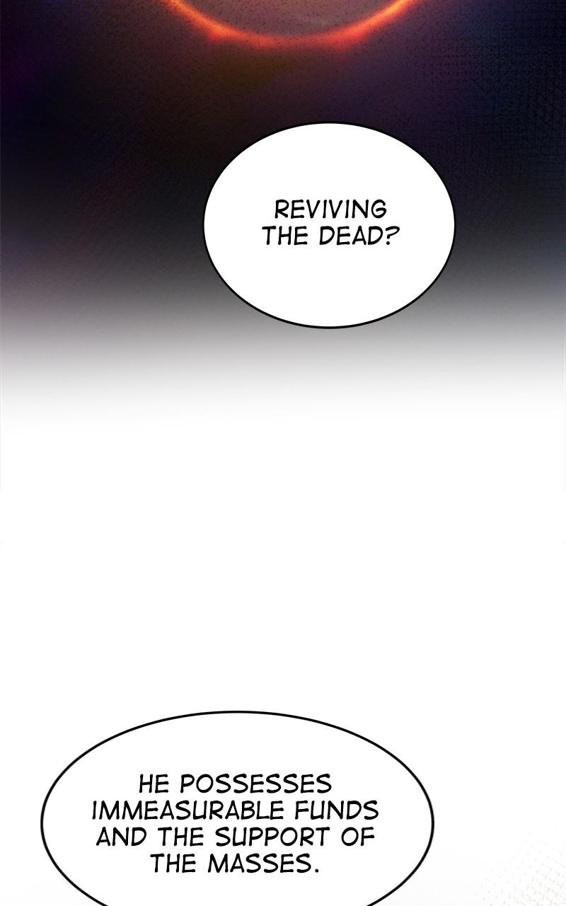 Like Wind on a Dry Branch Chap 197 - Next Chap 198