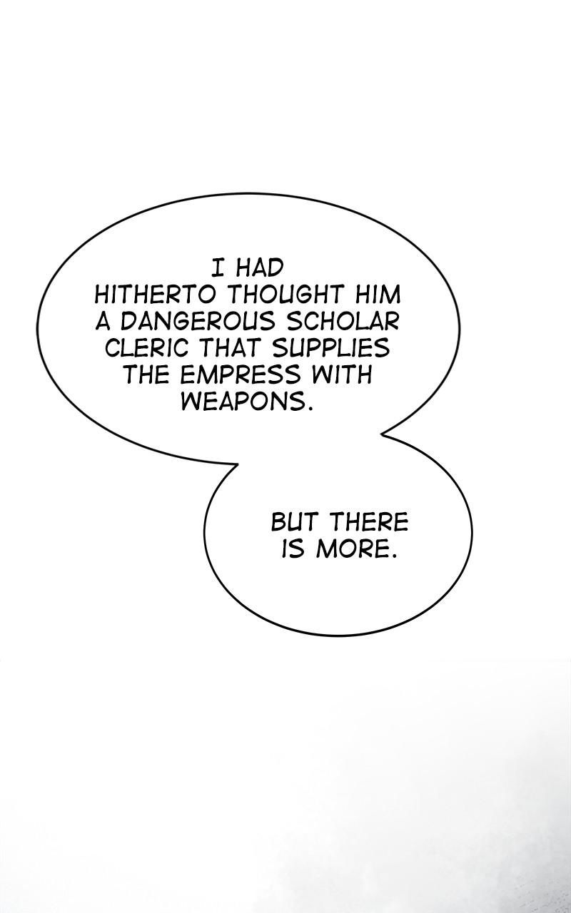 Like Wind on a Dry Branch Chap 197 - Next Chap 198