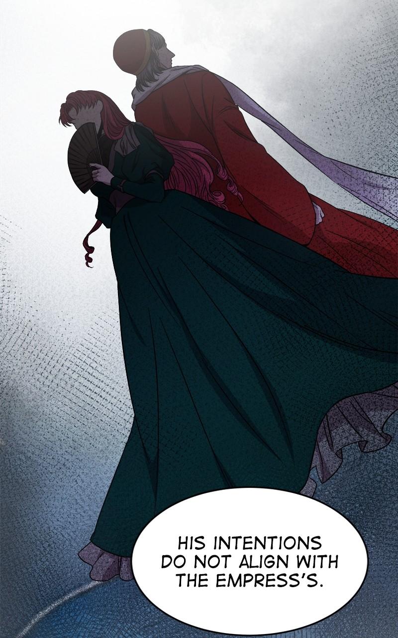 Like Wind on a Dry Branch Chap 197 - Next Chap 198