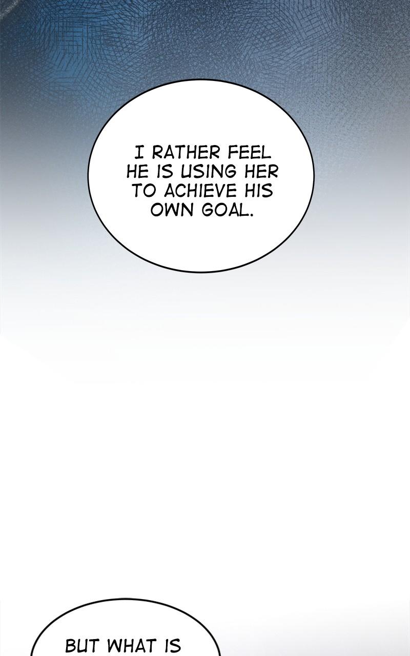 Like Wind on a Dry Branch Chap 197 - Next Chap 198