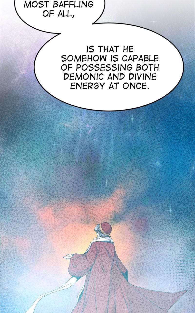 Like Wind on a Dry Branch Chap 197 - Next Chap 198