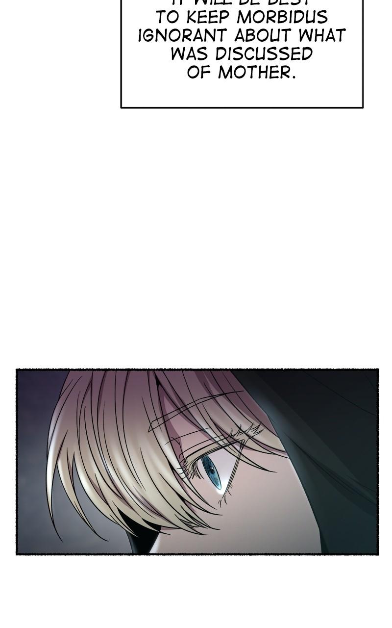 Like Wind on a Dry Branch Chap 197 - Next Chap 198