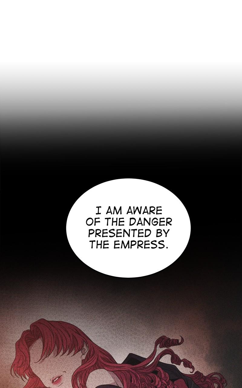 Like Wind on a Dry Branch Chap 197 - Next Chap 198