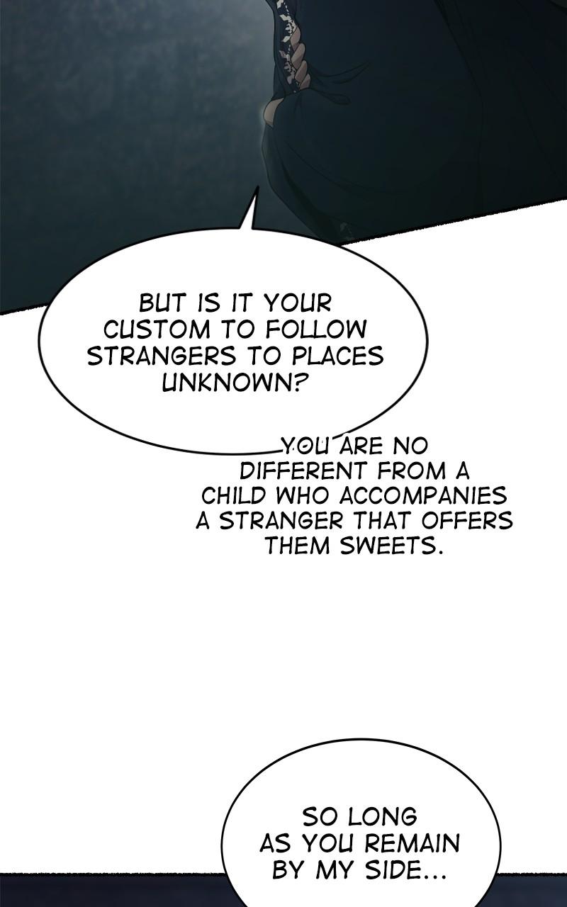 Like Wind on a Dry Branch Chap 197 - Next Chap 198