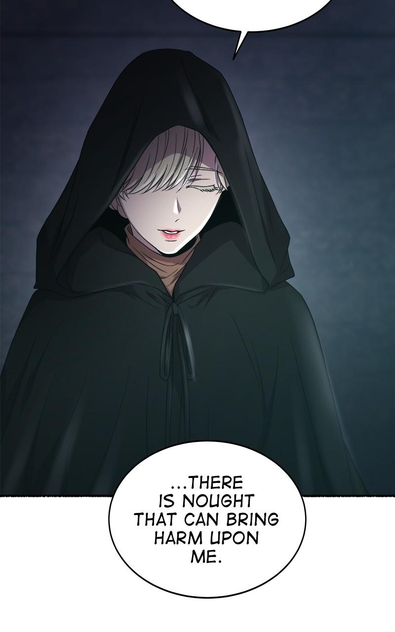 Like Wind on a Dry Branch Chap 197 - Next Chap 198