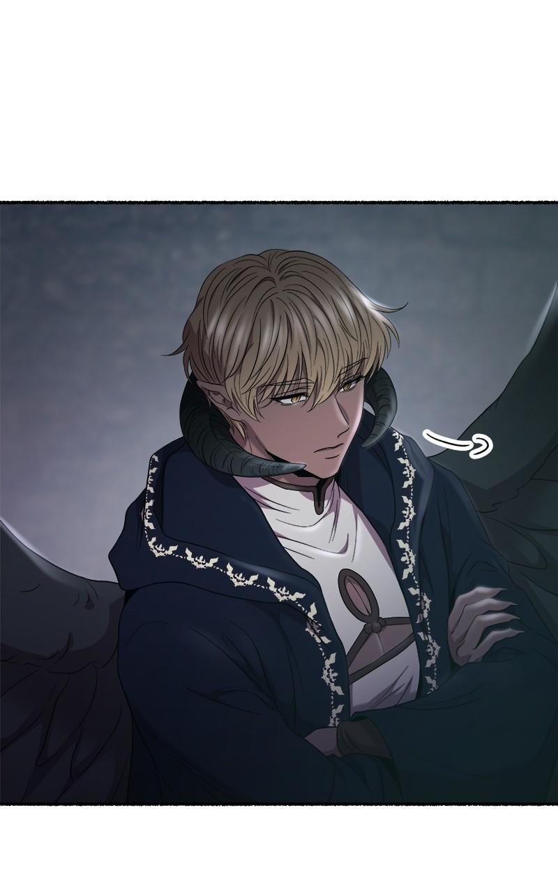 Like Wind on a Dry Branch Chap 197 - Next Chap 198