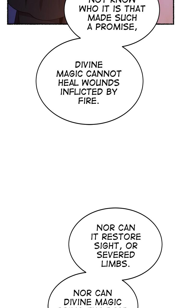 Like Wind on a Dry Branch Chap 197 - Next Chap 198