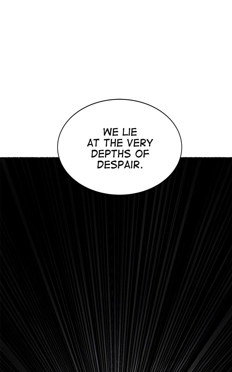 Like Wind on a Dry Branch Chap 197 - Next Chap 198