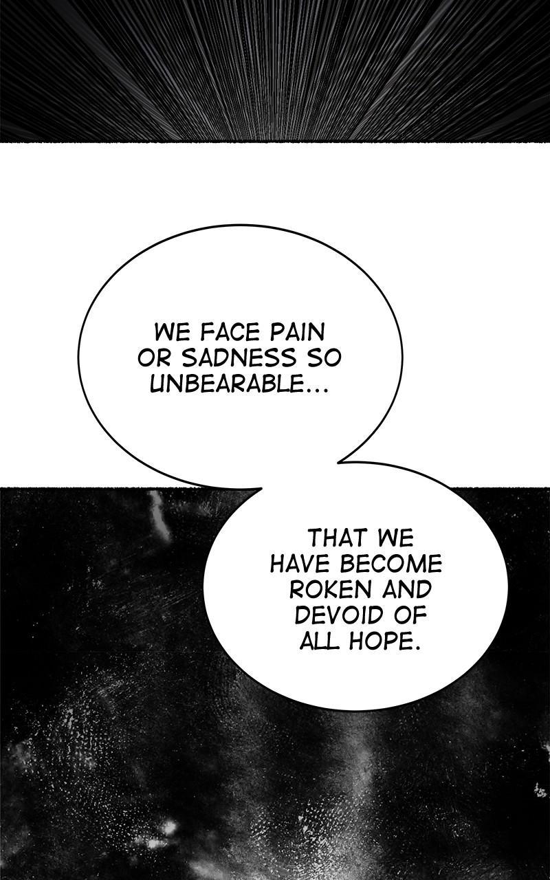 Like Wind on a Dry Branch Chap 197 - Next Chap 198