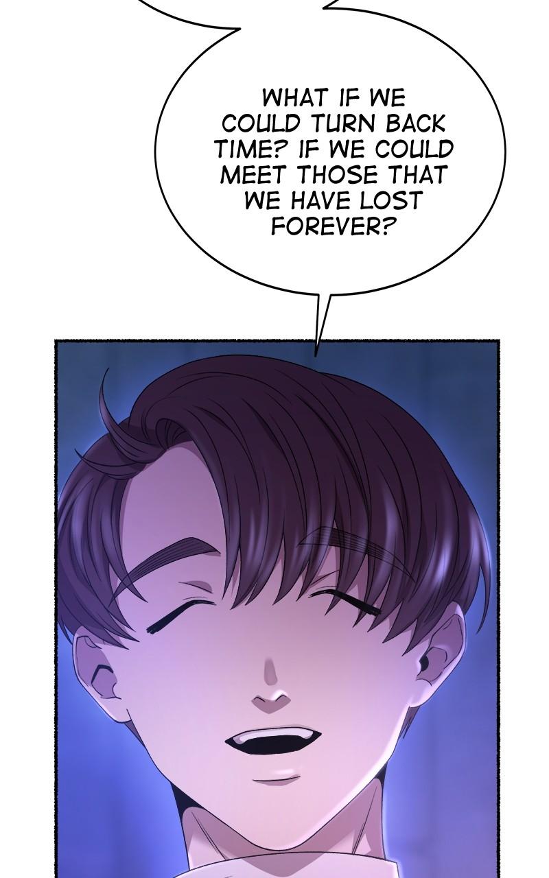 Like Wind on a Dry Branch Chap 197 - Next Chap 198