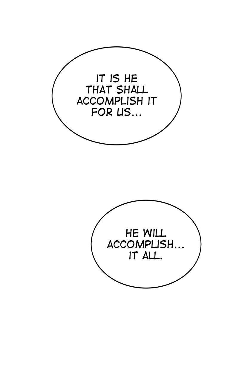 Like Wind on a Dry Branch Chap 197 - Next Chap 198