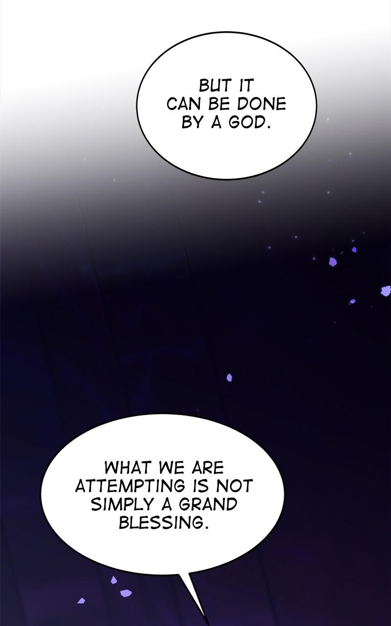 Like Wind on a Dry Branch Chap 197 - Next Chap 198