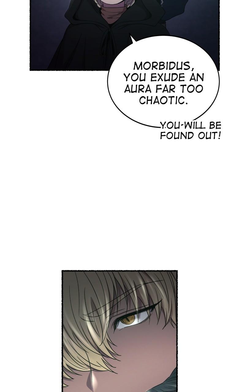 Like Wind on a Dry Branch Chap 197 - Next Chap 198