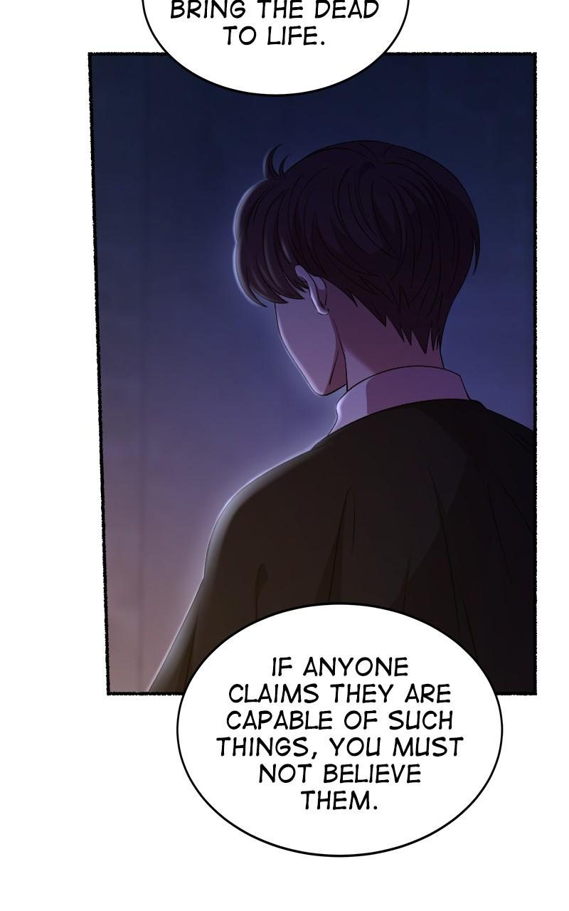 Like Wind on a Dry Branch Chap 197 - Next Chap 198