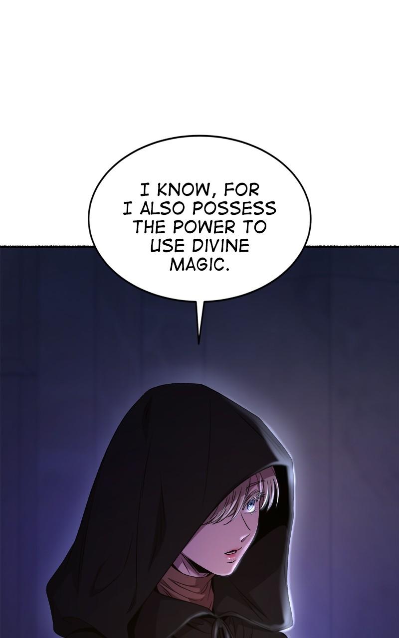 Like Wind on a Dry Branch Chap 197 - Next Chap 198