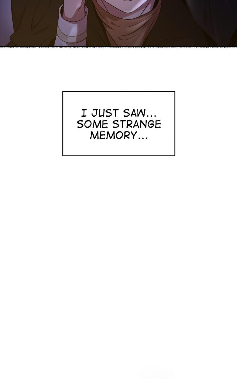 Like Wind on a Dry Branch Chap 197 - Next Chap 198
