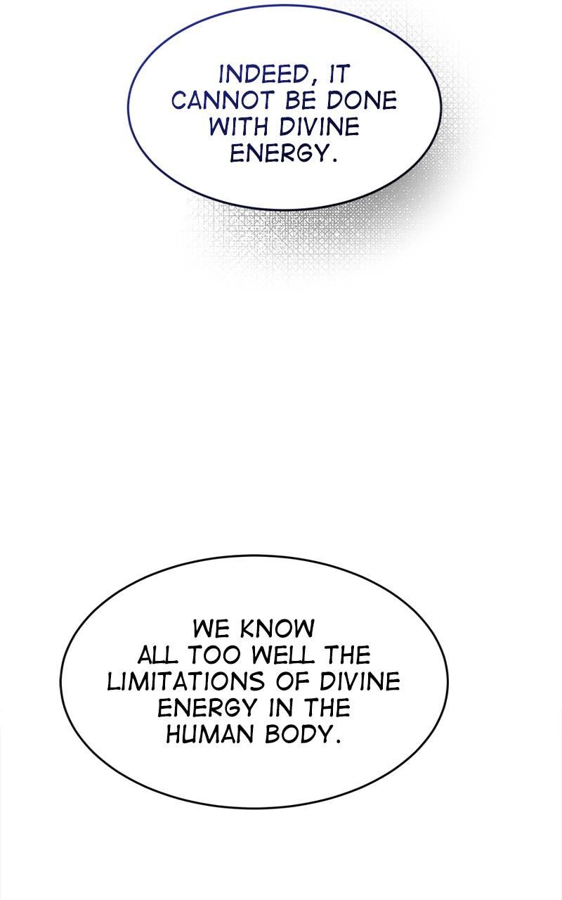 Like Wind on a Dry Branch Chap 197 - Next Chap 198