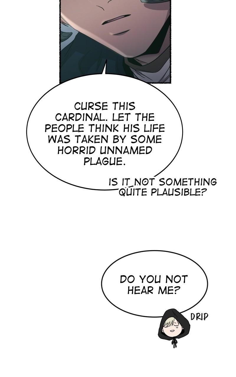 Like Wind on a Dry Branch Chap 197 - Next Chap 198