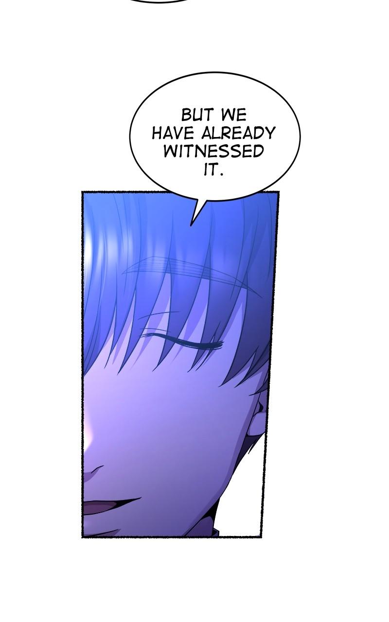 Like Wind on a Dry Branch Chap 197 - Next Chap 198