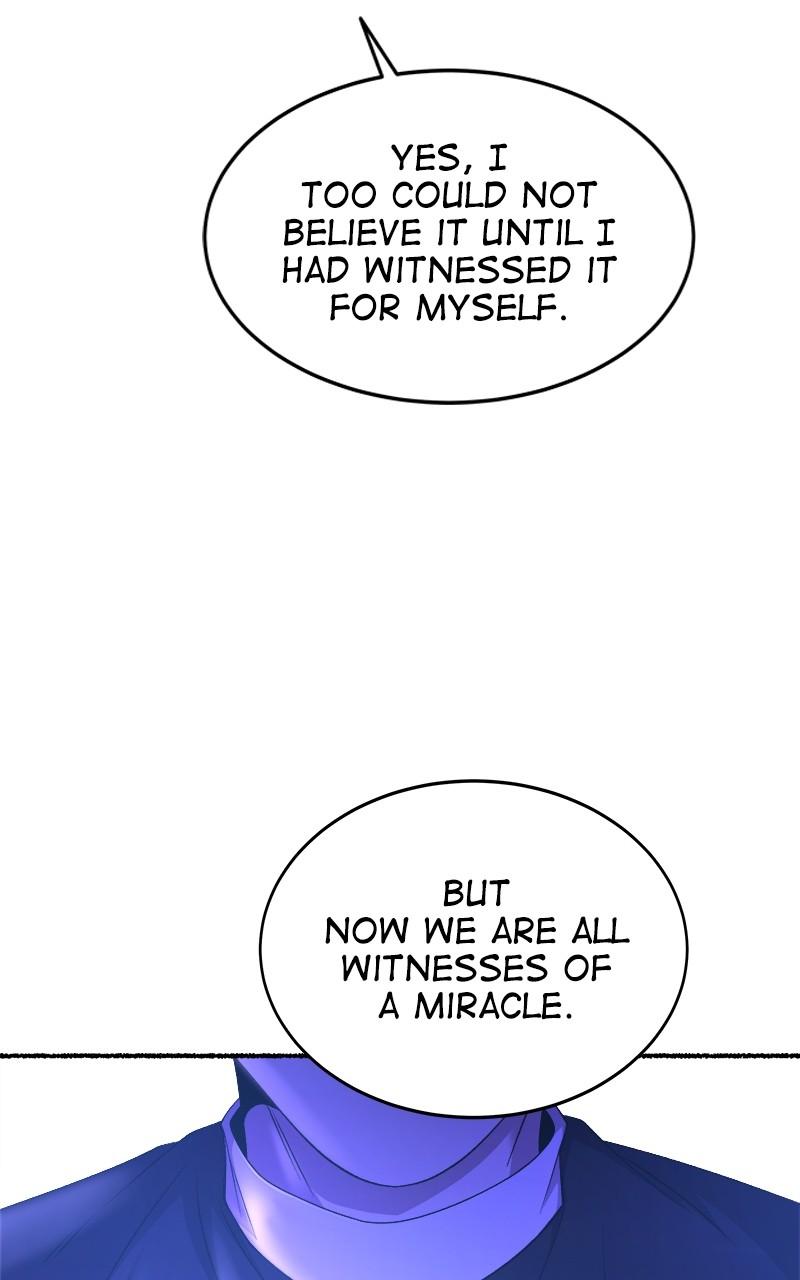 Like Wind on a Dry Branch Chap 197 - Next Chap 198