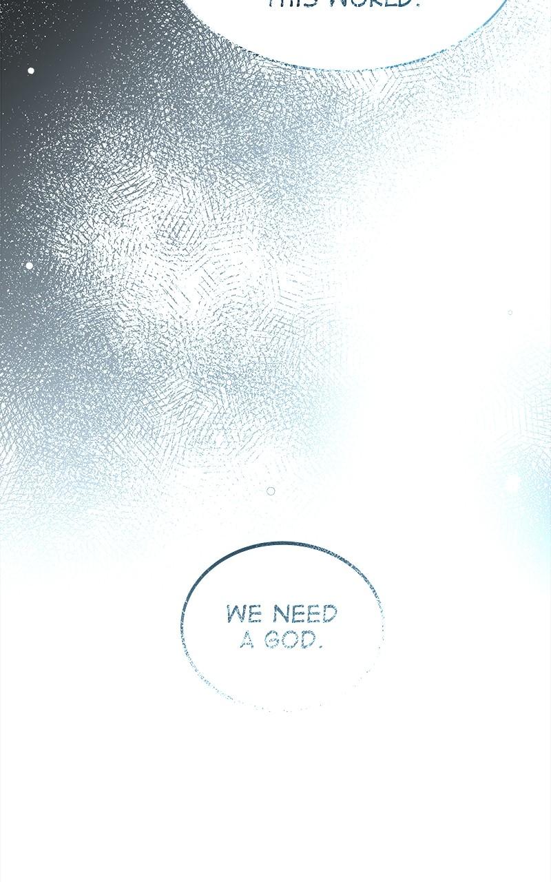 Like Wind on a Dry Branch Chap 197 - Next Chap 198