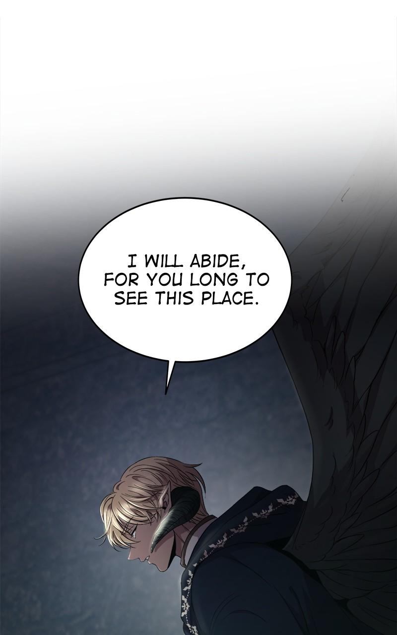 Like Wind on a Dry Branch Chap 197 - Next Chap 198