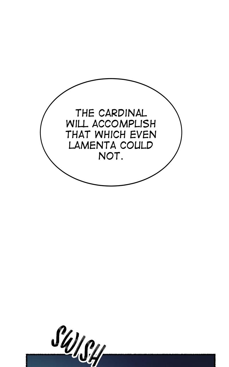 Like Wind on a Dry Branch Chap 197 - Next Chap 198