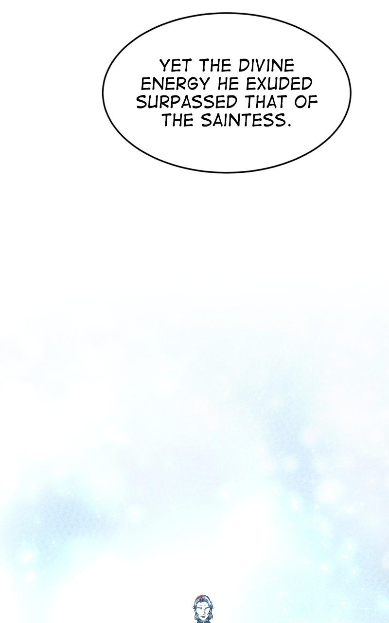 Like Wind on a Dry Branch Chap 197 - Next Chap 198