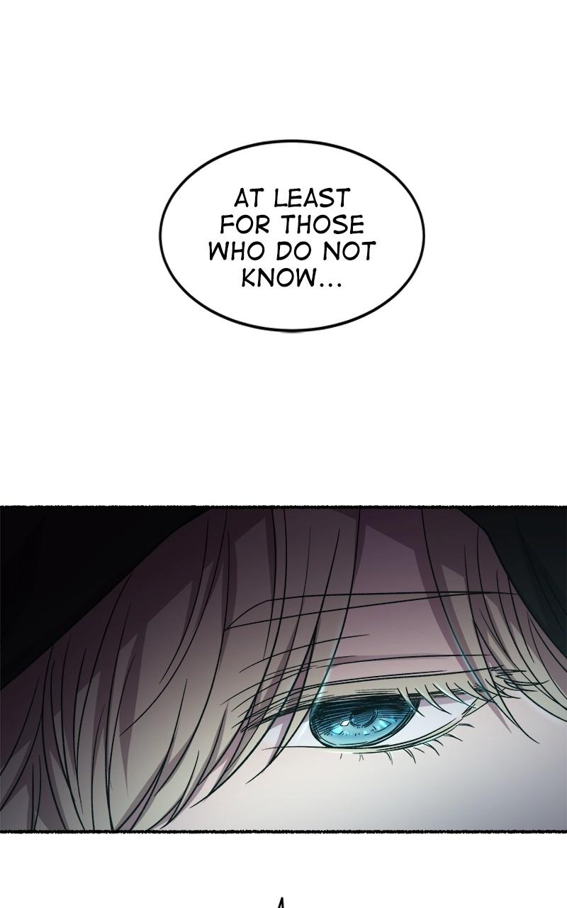 Like Wind on a Dry Branch Chap 197 - Next Chap 198