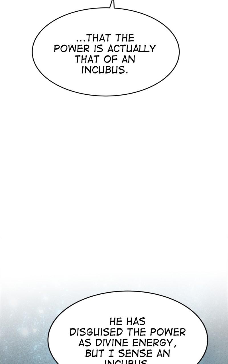 Like Wind on a Dry Branch Chap 197 - Next Chap 198