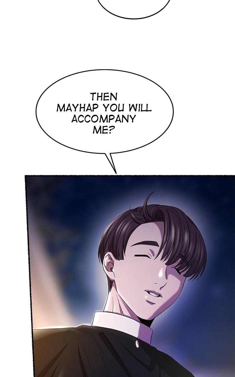 Like Wind on a Dry Branch Chap 197 - Next Chap 198