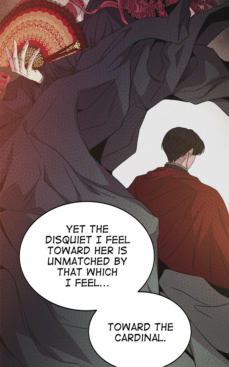Like Wind on a Dry Branch Chap 197 - Next Chap 198