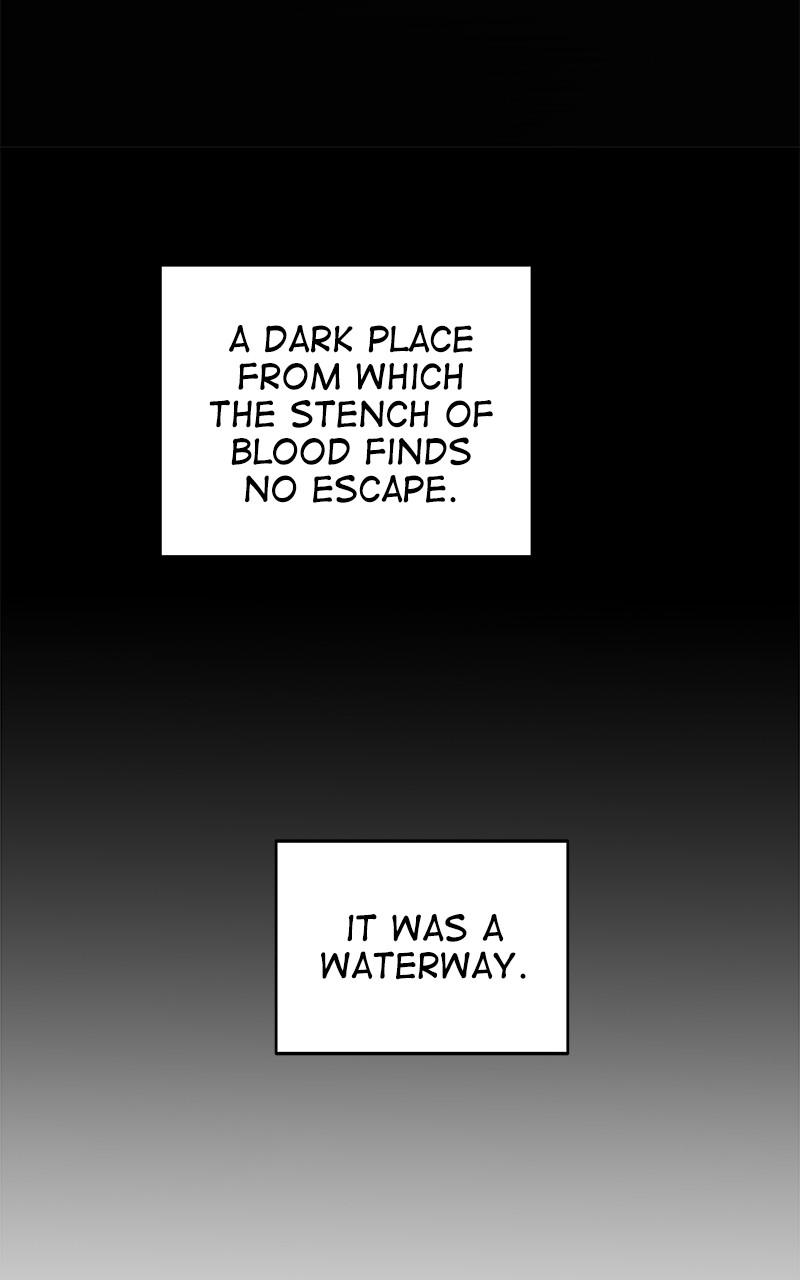 Like Wind on a Dry Branch Chap 197 - Next Chap 198