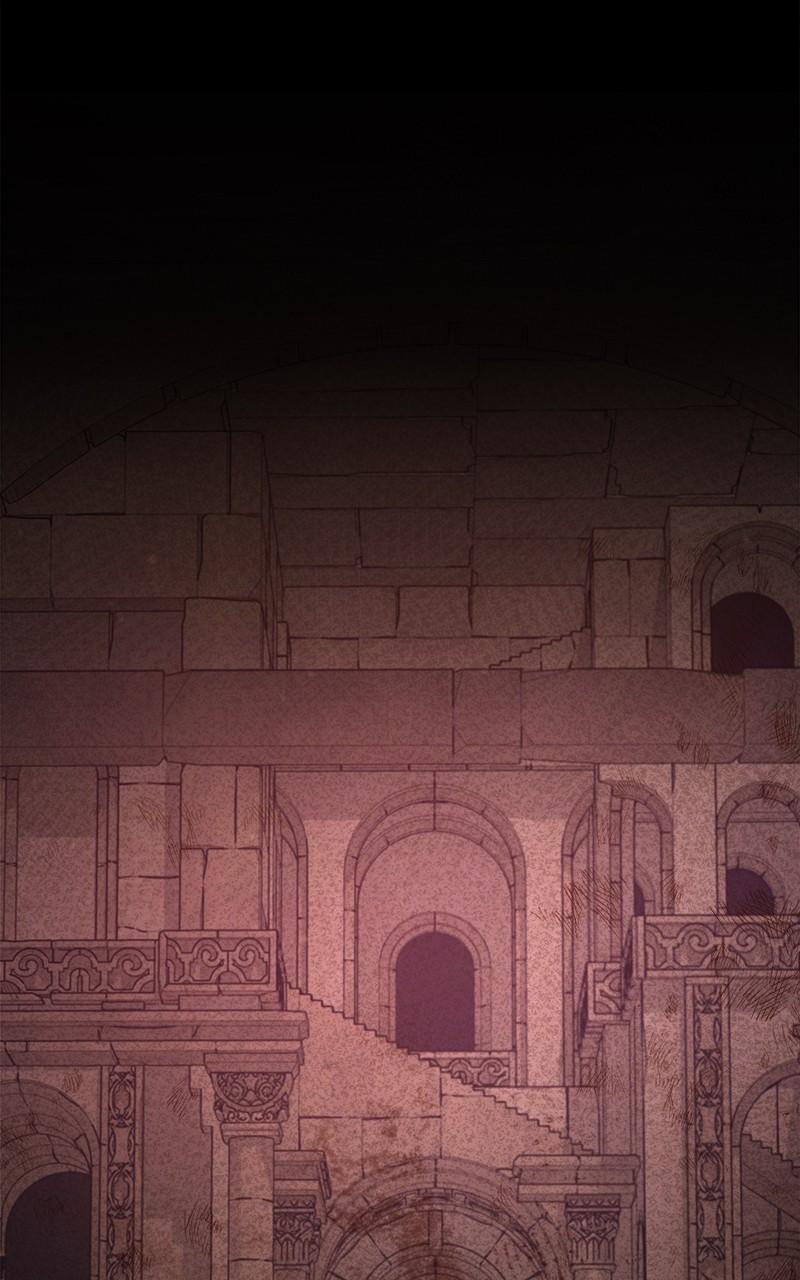 Like Wind on a Dry Branch Chap 197 - Next Chap 198