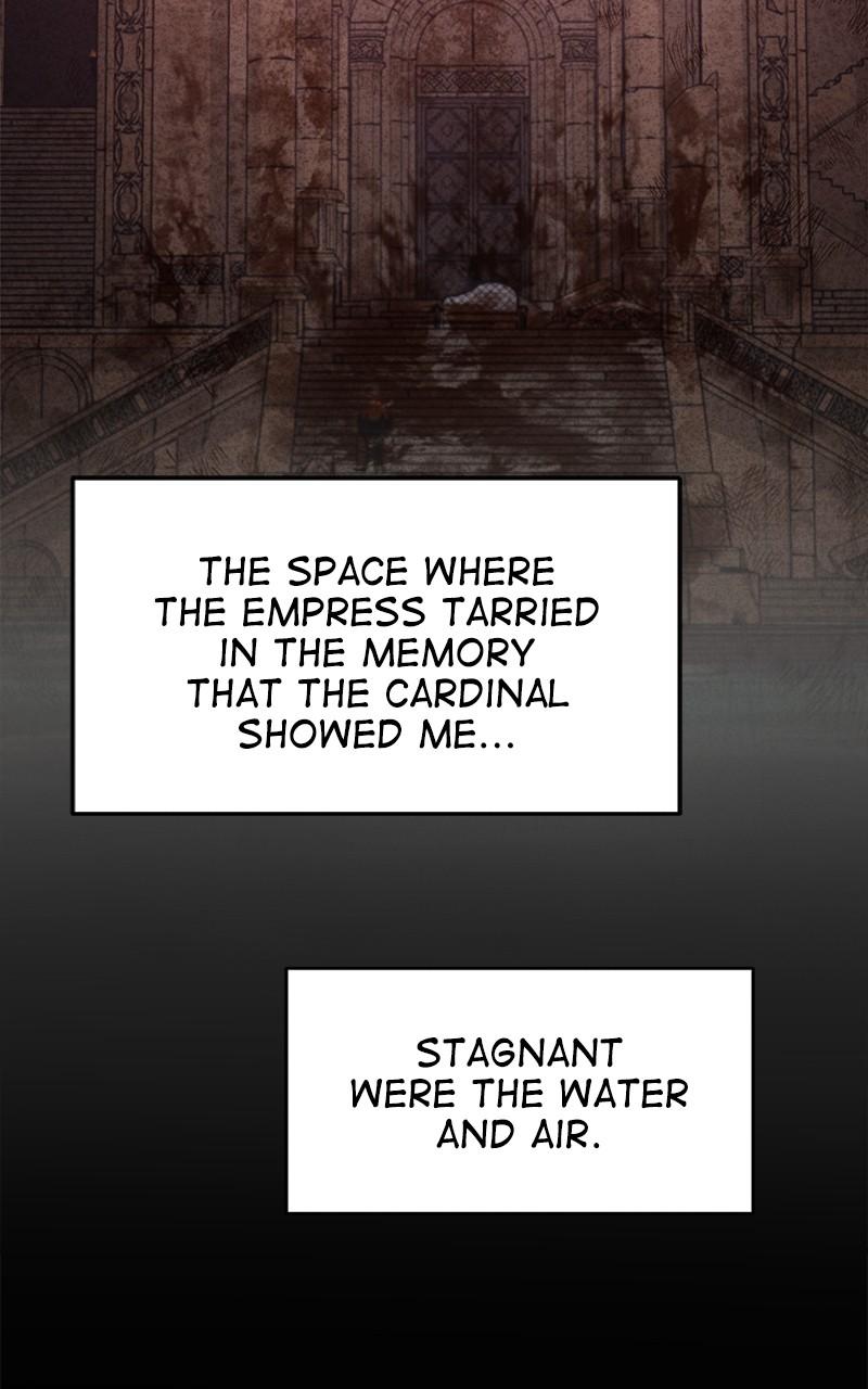 Like Wind on a Dry Branch Chap 197 - Next Chap 198