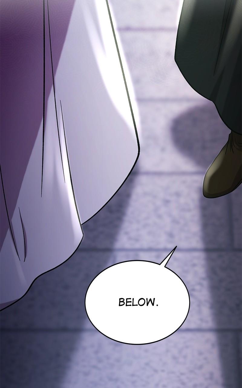 Like Wind on a Dry Branch Chap 197 - Next Chap 198