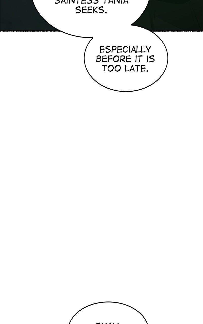 Like Wind on a Dry Branch Chap 197 - Next Chap 198