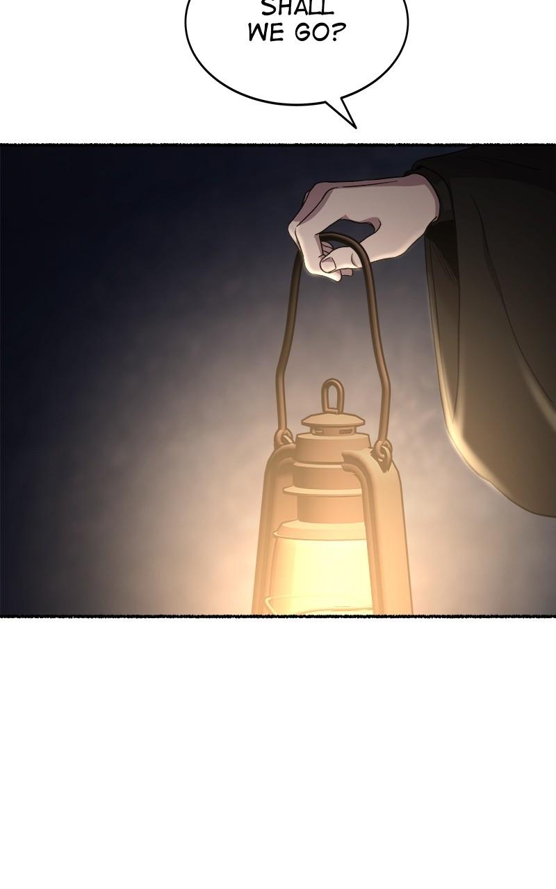 Like Wind on a Dry Branch Chap 197 - Next Chap 198